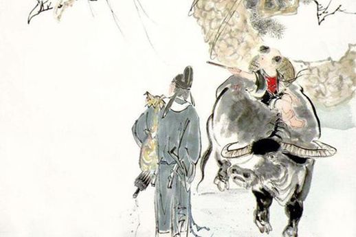 清明雨纷纷_清明这首古诗