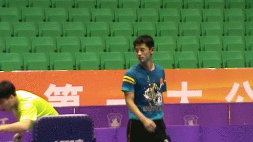 打不到我吧歌曲_你打不过我吧音乐试听