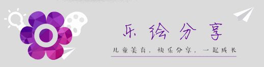 唯美星空水粉画步骤_水粉画星空女孩背影画