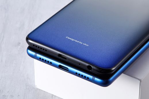 小米8se和vivoz3_小米8se参数
