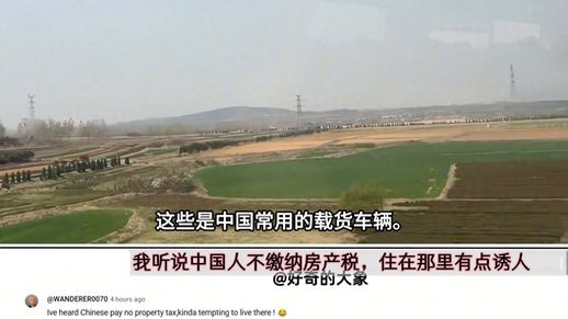 五征三轮汽车_五征三轮车价格图片新款