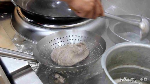 火锅调料怎么调_重庆火锅底料配方和制作方法