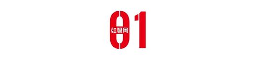 开烧烤店需要多少钱_烤肉店投资多少钱左右