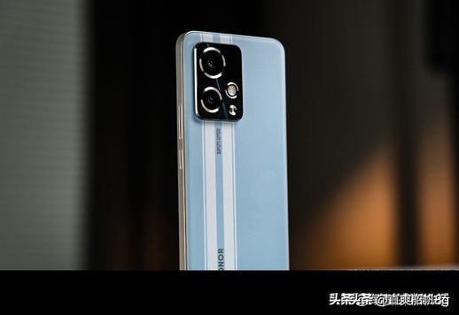 实测信号好的手机_实测信号好的手机有哪些