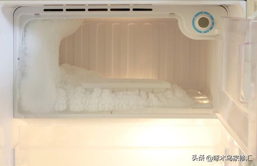 容声冰箱温度调节_冰箱温度调节的方法