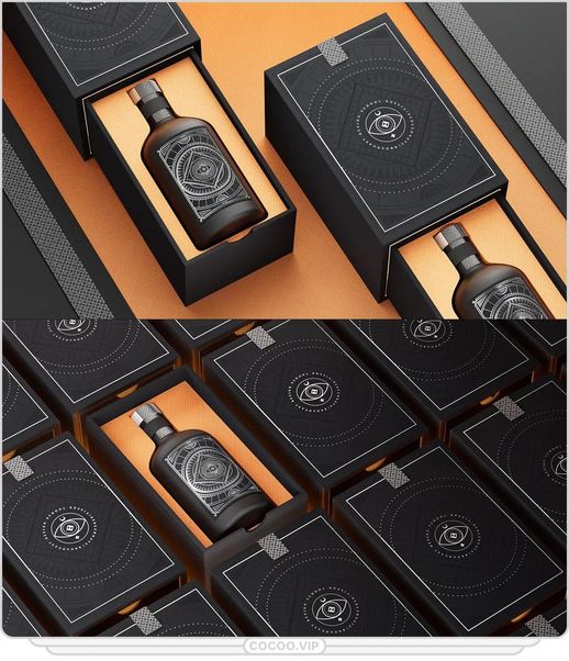 橙的寓意是什么_橙的寓意象征什么