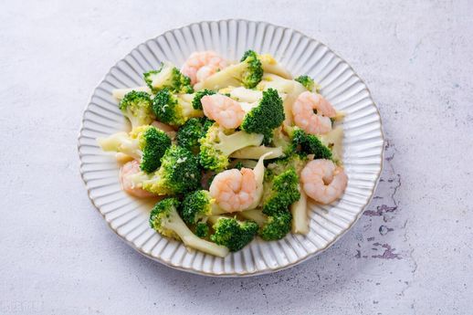 低热量食物一览表图片_热量低的水果排名