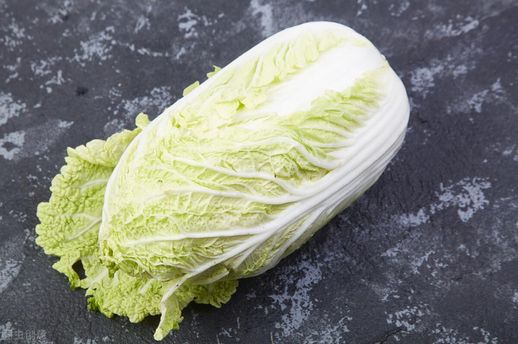 低热量食物一览表图片_热量低的水果排名