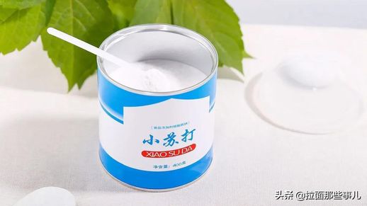 冷面汁怎么调好吃_凉面汁水配方
