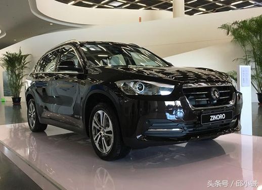 之诺60h_之诺60H值得购买吗