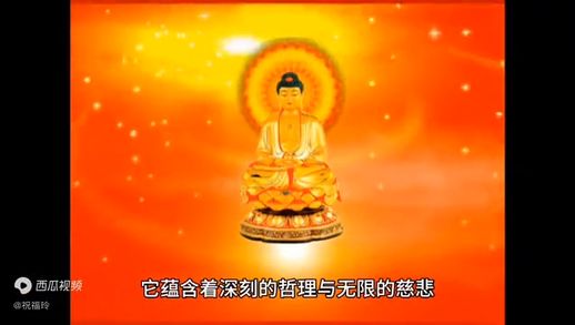 搬新家的祝福语四个字_搬新家祝福语四言八句