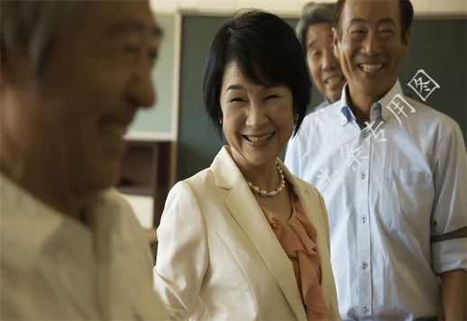 牛肉多少钱一斤_牛腩40一斤贵吗
