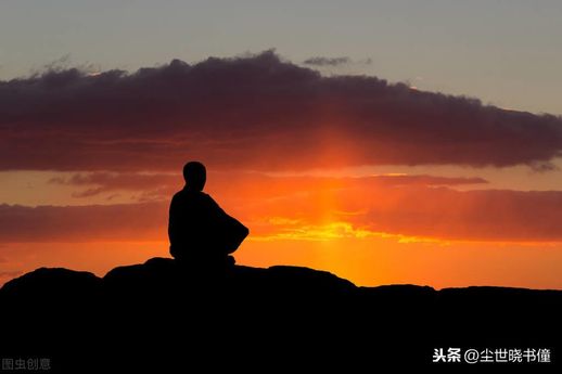 大道理谁都懂后面一句_道理谁都懂后面一句是什么