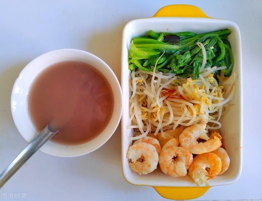 低热量食物一览表图片_热量低的水果排名