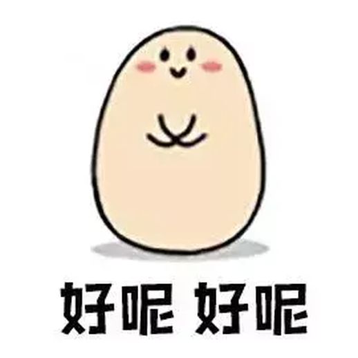 靖西旅游景点_靖西旅游景点介绍