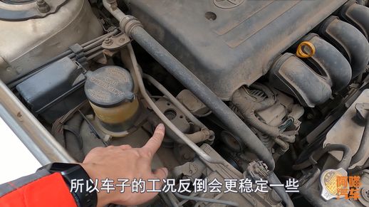 买二手车好吗_5万到6万建议买啥车
