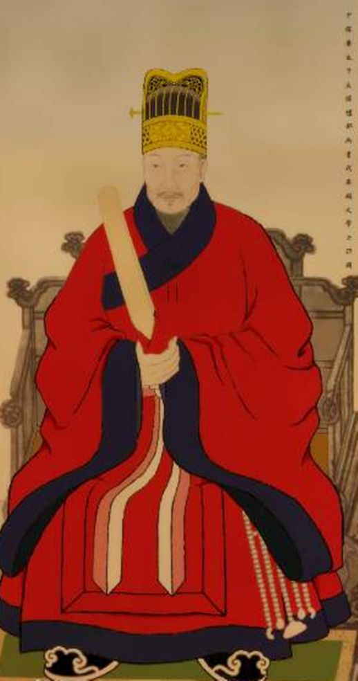 张三丰活了多久_张三丰真的活了那么久吗