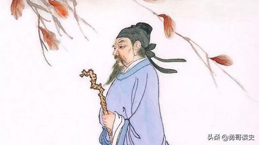 悯农的作者是谁_《悯农》(其二)