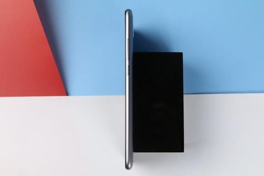 华为7plus_华为7plus忘记锁屏密码