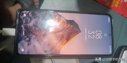 小米手机一直重启_小米fastboot怎么解决