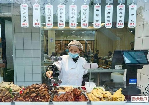 佘山有什么好玩的_佘山有什么好玩的地方