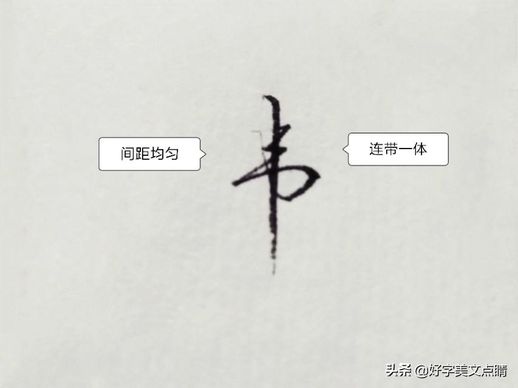 为的繁体字怎么写_为的繁体字怎么写的