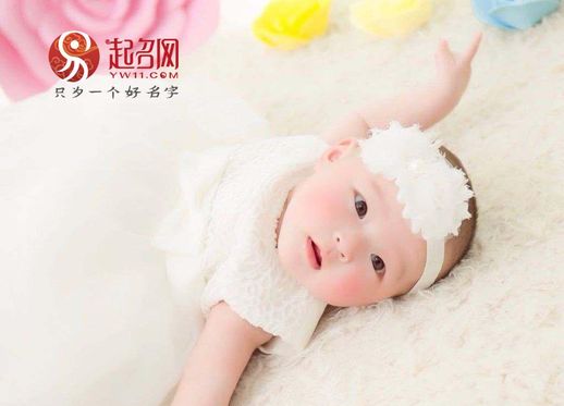 带思的成语_思字佳四字词语