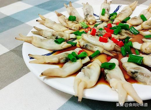 水煮蛏子的做法_煮蛏子冷水下锅还是热水下锅