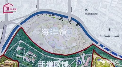 迎泽公园海底_迎泽公园海底世界门票