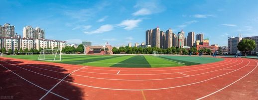 办公室英文怎么读_办公室用英语咋读