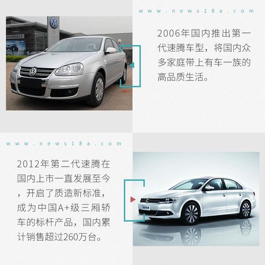 全新速腾2019_全新速腾2024款
