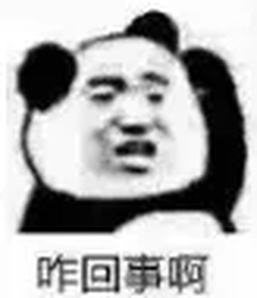 怎样鉴别锎金属原石_金属怎么辨别