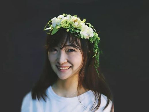 开业花篮怎么送_开业花篮送1个合适吗