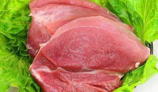 一斤牛肉出多少牛肉干_牛肉干一斤牛肉出多少牛肉干