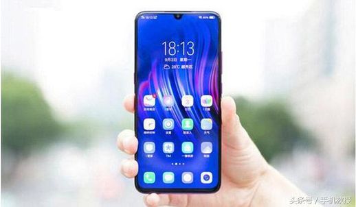 5.5寸手机有多大_5.5寸手机有多大实物对比