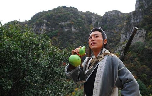 剪青丝李白的诗_李白写西施的诗