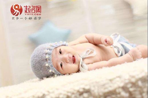 带思的成语_思字佳四字词语