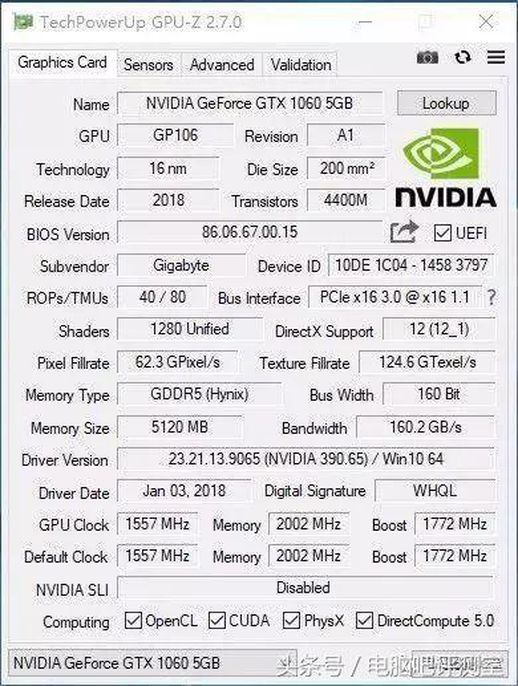 i54570_i54570cpu配什么主板