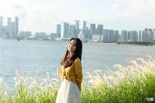 深圳哪些地方好玩_深圳哪些地方好玩不用钱的