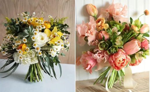 教师节手工花_教师节折叠花朵图片