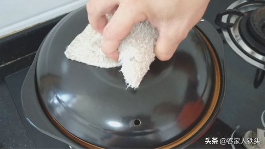 大米粥怎么做_南瓜大米粥怎么做