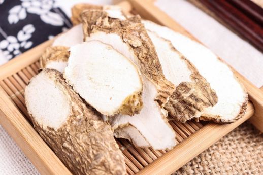 炖肉放什么调料_炖肉都放什么调料