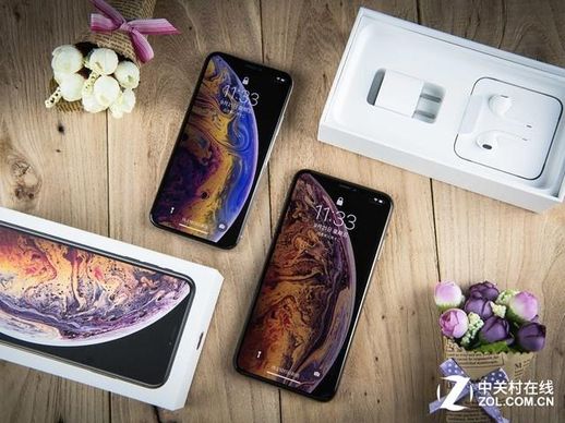 手机进水了怎么处理_手机进水后开不了机怎么办呢