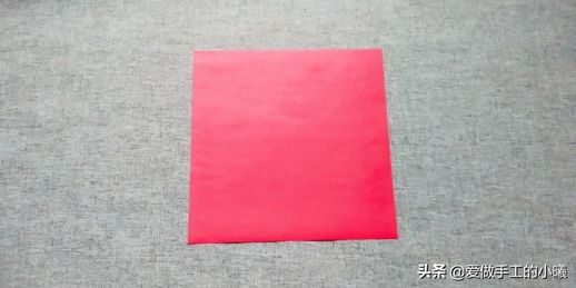 灯笼制作方法_手工灯笼制作方法
