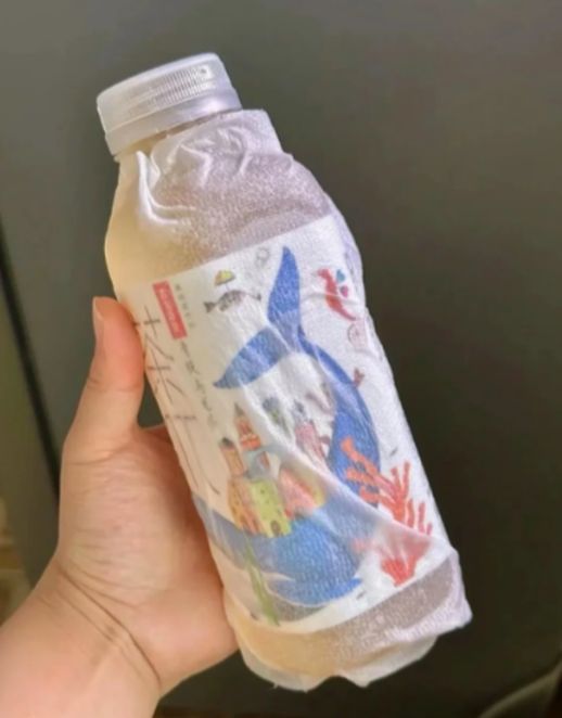 家庭生活小窍门_家庭小妙招图片