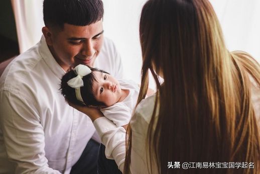 别具一格什么意思啊_别具一格什么意思啊的意思