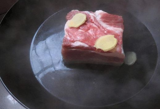 夹沙肉的做法家常做法_夹沙肉的菜谱