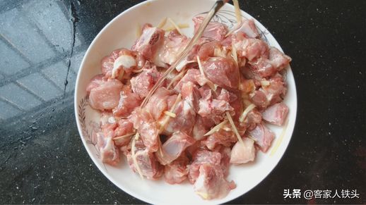 大米粥怎么做_南瓜大米粥怎么做