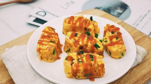 培根怎么做_培根的制作过程