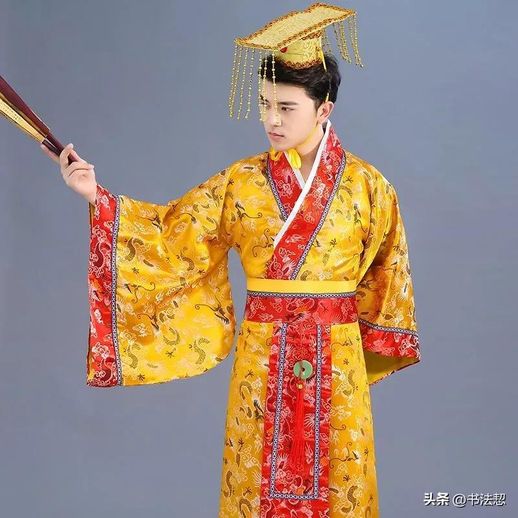 足下的意思_足下的意思是什么文言文